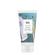 R+Co Cool Wind Ph Perfect Air Dry Creme