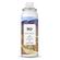 R+Co Death Valley Dry Shampoo