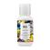 R+Co Gemstone Colour Conditioner
