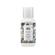 R+Co Gemstone Colour Shampoo