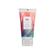 R+Co High Dive Moisture + Shine Creme
