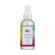 R+Co Mood Swing Straightening Spray