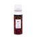R+Co Neon Lights Dry Oil Spray