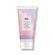 R+Co On A Cloud Baobab Oil Repair Masque