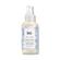 R+Co On A Cloud Baobab Oil Repair Splash On Styler