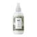 R+Co One Prep Spray