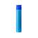 R+Co Bleu Retroactive Dry Shampoo