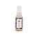 R+Co Rockaway Salt Spray