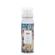 R+Co Sail Soft Wave Spray
