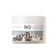 R+Co Sand Castle Dry Texture Creme