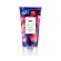 R+Co Sunset Blvd Blonde Toning Masque