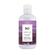 R+Co Sunset Blvd Daily Blonde Shampoo