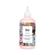 R+Co Teacup Detox Rinse