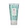 R+Co Waterfall Moisture + Shine Lotion