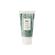 R+Co Waterfall Moisture + Shine Lotion
