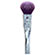 Real Techniques Brush Crush Powder Brush 300