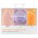Real Techniques Glow Radiance Complexion Kit