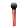 Real Techniques Powder Brush
