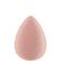 Real Techniques Sponge + Miracle Cleanse Sponge