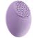 Real Techniques Sponge+ Miracle Skin Care Sponge