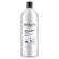 Redken Acidic Bonding Concentrate Conditioner