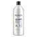 Redken Acidic Bonding Concentrate Shampoo