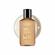 Redken All Soft Argan 6 Oil