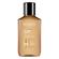 Redken All Soft Argan 6 Oil