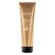 Redken All Soft Heavy Cream