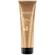 Redken All Soft Heavy Cream