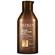 Redken All Soft Mega Curls Shampoo