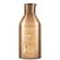 Redken All Soft Shampoo