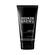 Redken Brews Work Hard Moulding Paste