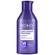 Redken Colour Extend Blondage Conditioner