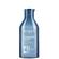 Redken Extreme Bleach Recovery Shampoo