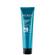 Redken Extreme Length Sealer Leave-in Treatment