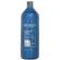 Redken Extreme Shampoo
