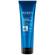 Redken Extreme Strength Builder Plus