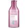 Redken Volume Injection Conditioner