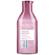 Redken Volume Injection Conditioner