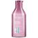 Redken Volume Injection Shampoo
