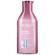 Redken Volume Injection Shampoo