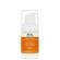 REN Brightening Dark Circle Eye Cream