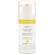 REN Clarimatte Invisible Pores Detox Mask