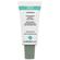 REN Clearcalm Non Drying Spot Treatment