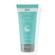 REN Clearcalm 3 Clarifying Clay Cleanser