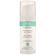 REN Clearcalm 3 Replenishing Gel Cream
