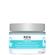 REN ClearCalm Invisible Pores Detox Mask