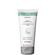 REN Evercalm Gentle Cleansing Milk