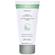 REN Evercalm Gentle Cleansing Milk